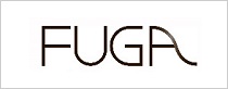 fuga