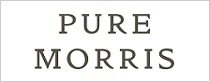 puremorris